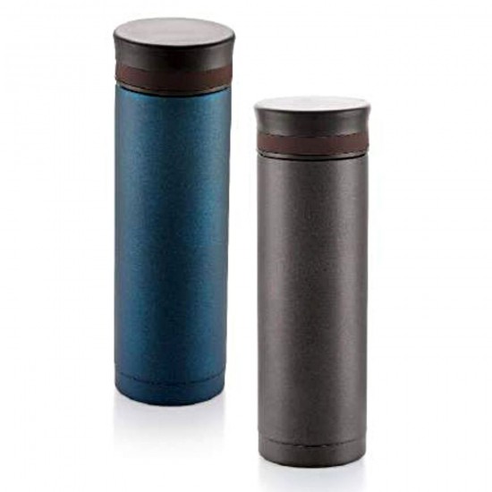 GPI-SF-071