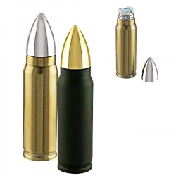 GPI-SF-083
