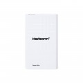 Power Banks