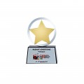 Star Trophies