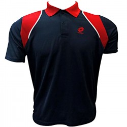 GPI LOTTO RED BLUE
