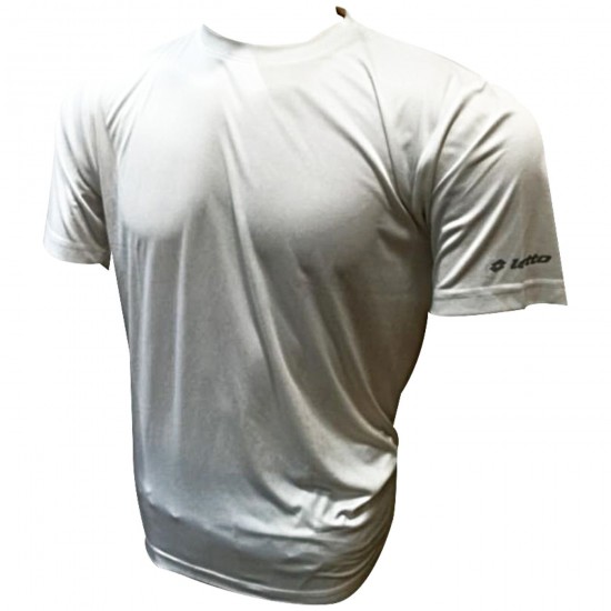 GPI LOTTO WHITE