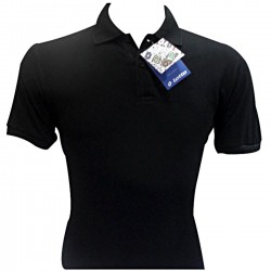 GPI-LOTTO-PC-BLACK
