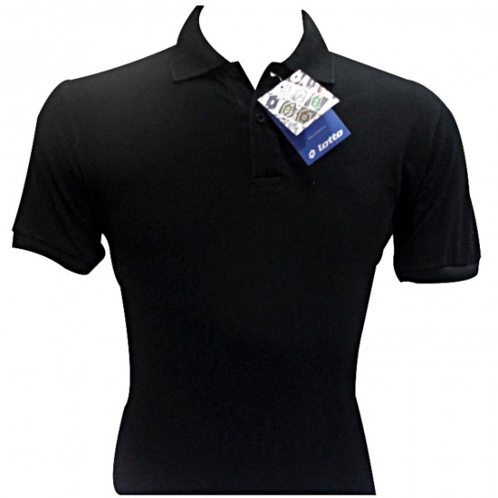 GPI-LOTTO-PC-BLACK