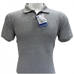 GPI LOTTO PC GREY MILAANCH