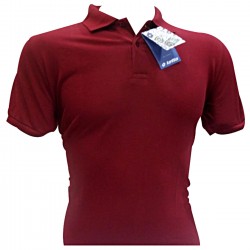 GPI LOTTO PC MAROON