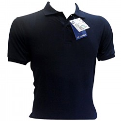 GPI LOTTO PC NAVY BLUE