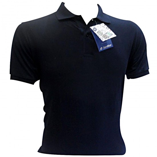 GPI LOTTO PC NAVY BLUE