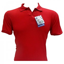 GPI LOTTO PC RED