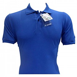 GPI LOTTO PC ROYAL BLUE