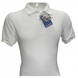 GPI LOTTO PC WHITE