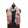 Womens Exclusive