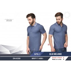 GPIJPMSPRK01