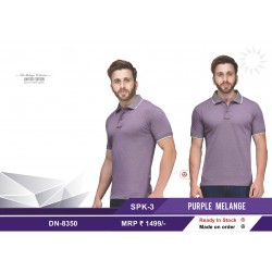 GPIJPMSPRK03