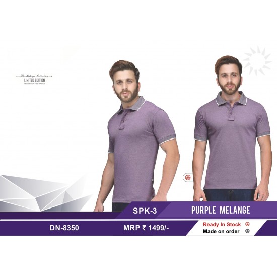 GPIJPMSPRK03