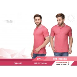 GPIJPMSPRK04