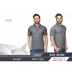 GPIJPMSPRK05