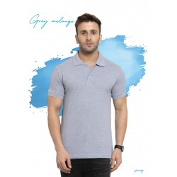 GPIJPMSY02