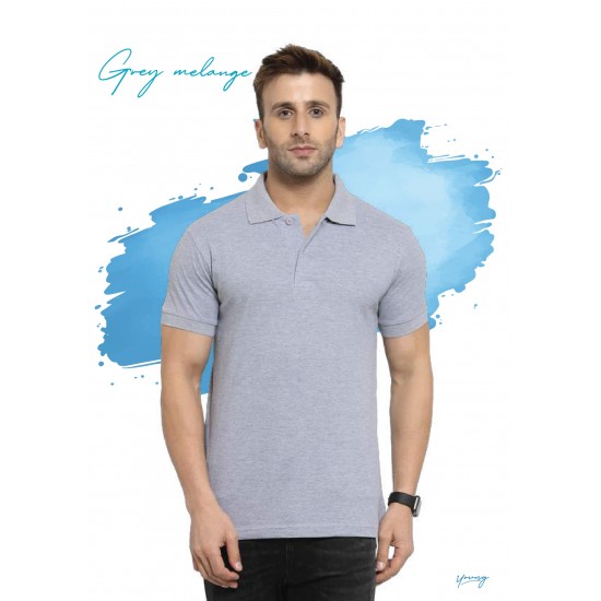 GPIJPMSY02