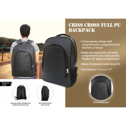 GPI-S08