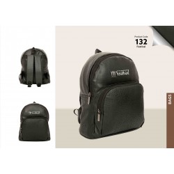 GPIFE132