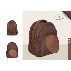 GPIFE150