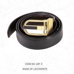 GPIGI489E