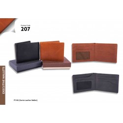 GPIFE207