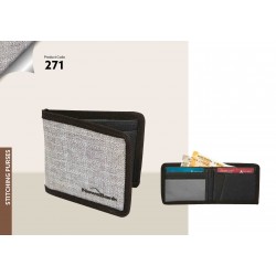 GPIFE271