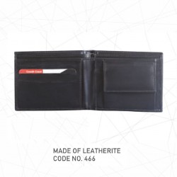 GPIGI466
