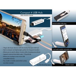 GPI-C39