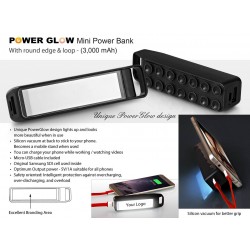 GPI-C45
