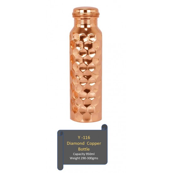 GPIGFTEZ116
