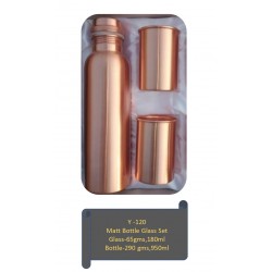 GPIGFTEZ120