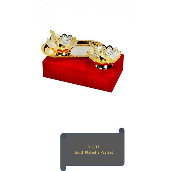 GPIGFTEZ137