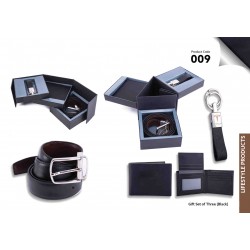 GPIFE009