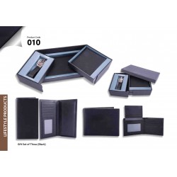 GPIFE010