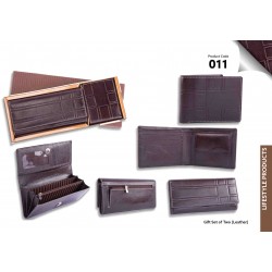 GPIFE011
