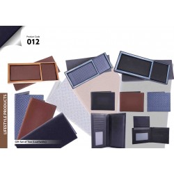 GPIFE012