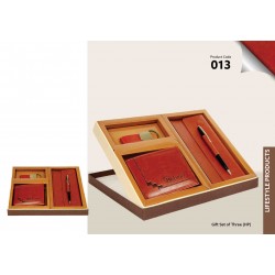 GPIFE013