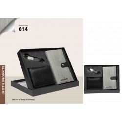 GPIFE014