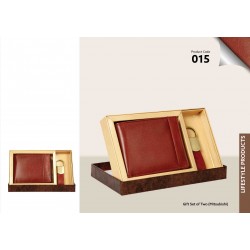 GPIFE015