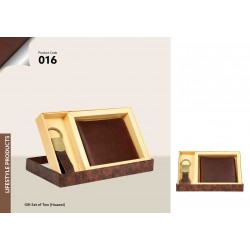 GPIFE016