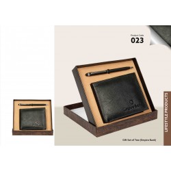 GPIFE023