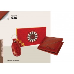 GPIFE026