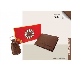 GPIFE027