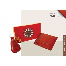 GPIFE029