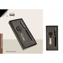 GPIFE040