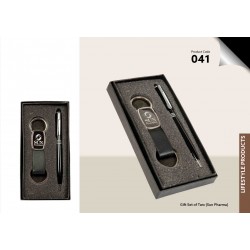 GPIFE041