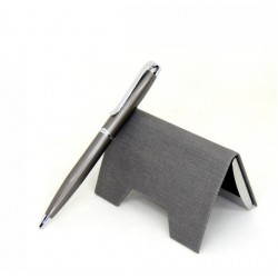 GPIPE226
